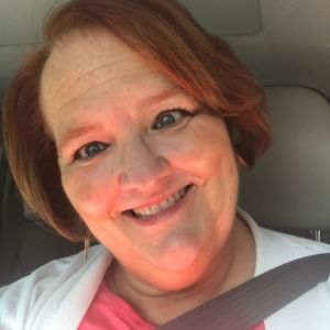 Meet your Posher, Talatha